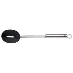 Kochlöffel 32cm