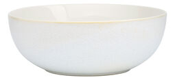 Ritzenhoff & Breker Schale 23cm