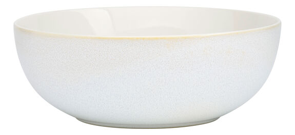 Ritzenhoff & Breker Schale 23cm
