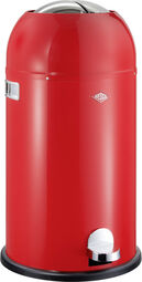 Treteimer 33l