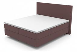 MONDO Boxspringbett