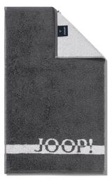 JOOP! G&auml;stetuch
