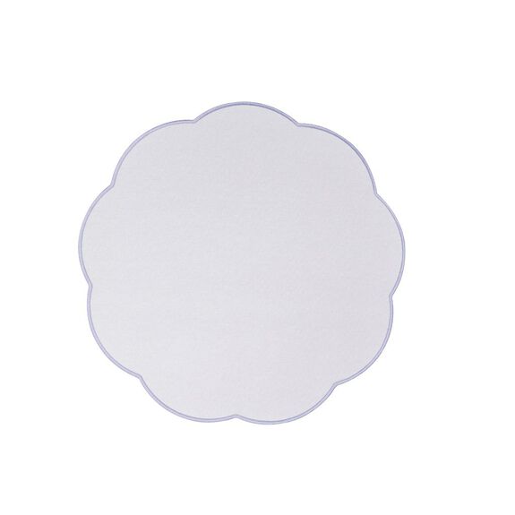 Villeroy & Boch Platzset 40cm