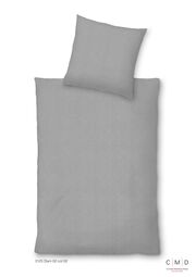 Inspiration Home Renforce-Bettw&auml;sche