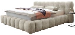 vito Designbett
