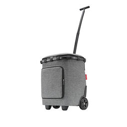 Reisenthel Carrycruiser Plus