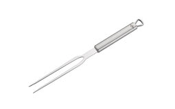 Küchenprofi Serviergabel 31cm