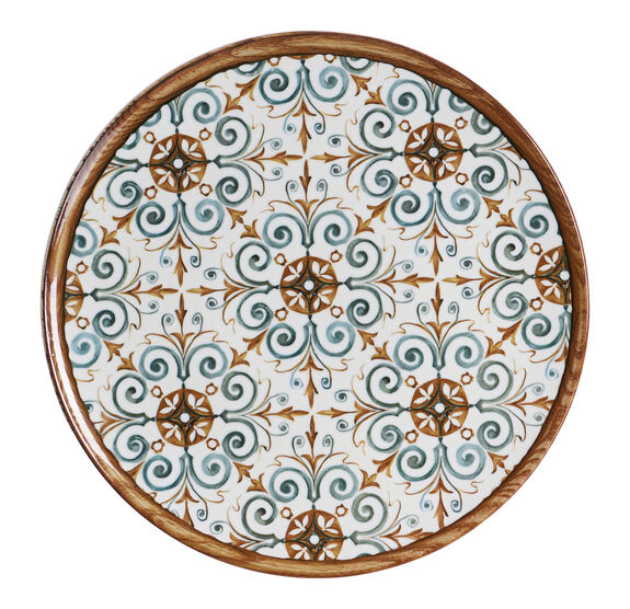 Ritzenhoff & Breker Gourmetplatte 32cm