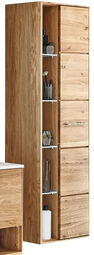 Hängeschrank
