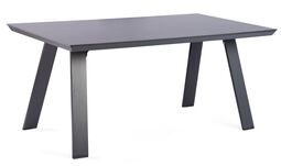 TIERRA OUTDOOR Dining Table