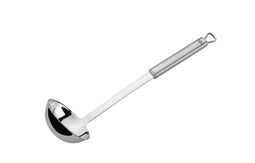 K&uuml;chenprofi Sch&ouml;pfl&ouml;ffel 32cm