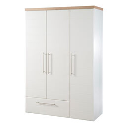 Kleiderschrank 1631824