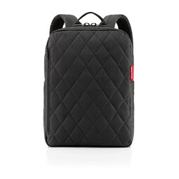 Classic Backpack M