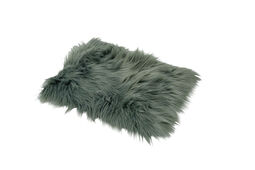casaNOVA Platzmatte 40cm