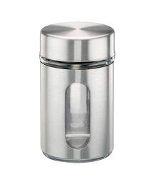Justinus Gewürzglas 75ml