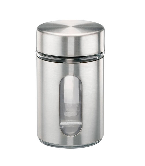 Justinus Gew&uuml;rzglas