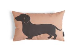 Magma Kissenh&uuml;lle