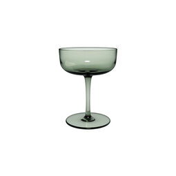 Villeroy & Boch 2er Sekt-/Dessertglas