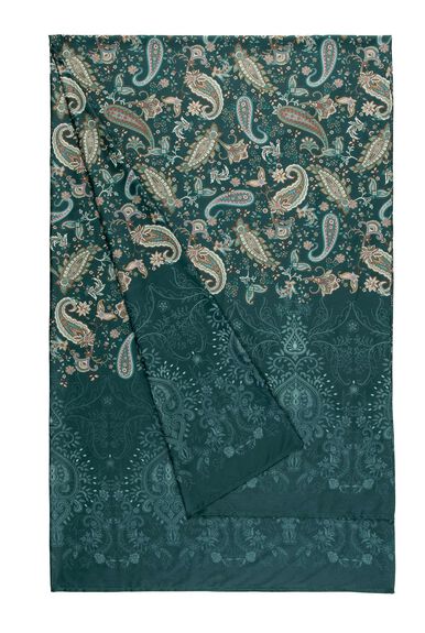 Bassetti Foulard Einrichtungstuch