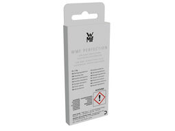 WMF Reinigungstabletten 8 Stück