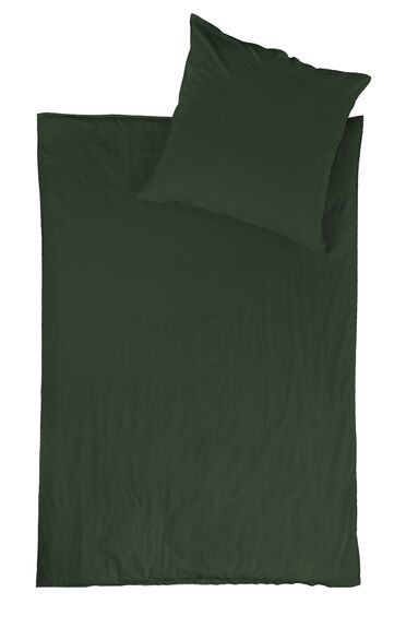 Dero Textil Bettw&auml;sche