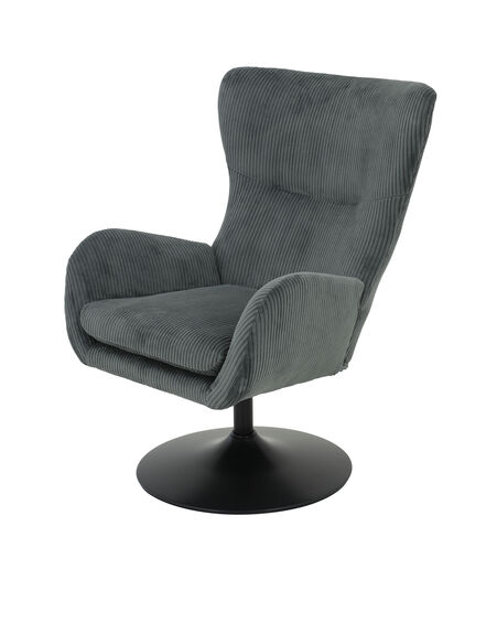 Sessel drehbar
