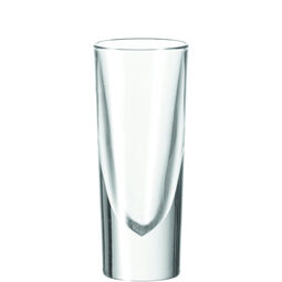 Leonardo Grappaglas 150ml