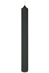 Titankerze 40cm
