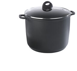 bongusto Gemüsetopf 28cm