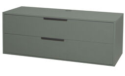 Lowboard