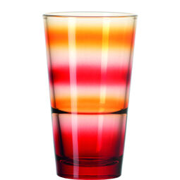 Leonardo Becher 240ml