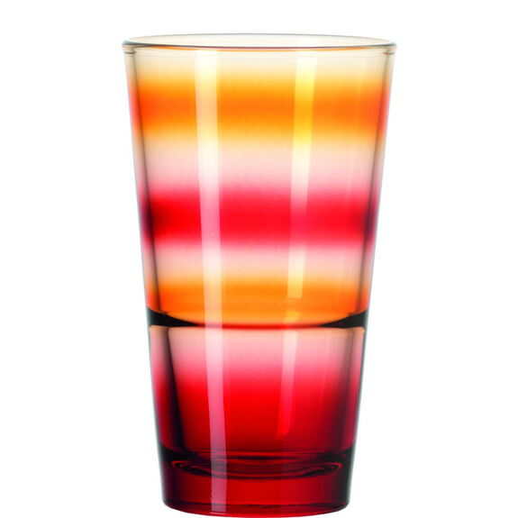 Leonardo Becher 240ml