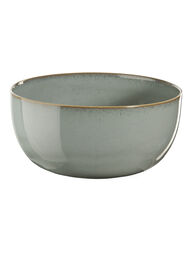 Salatschale 22cm