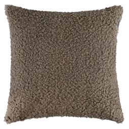 SCH&Ouml;NER WOHNEN Kissenh&uuml;lle