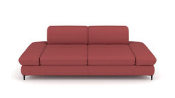 3-Sitzer-Sofa