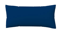 schlafgut EASY-Jersey-Kissenbezug