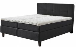 vito Boxspringbett