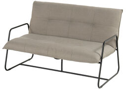 SCHÖNER WOHNEN 2-Sitzer Sofa