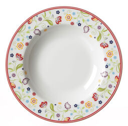 Ritzenhoff & Breker Suppenteller 22cm