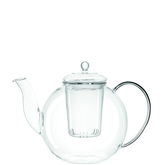 Leonardo Teekanne 1,2l