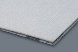 Ako Kolckmann Teppichunterlage