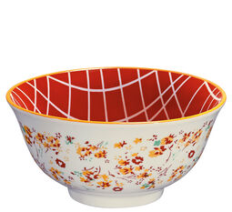 Cilio Bowl 15,5cm