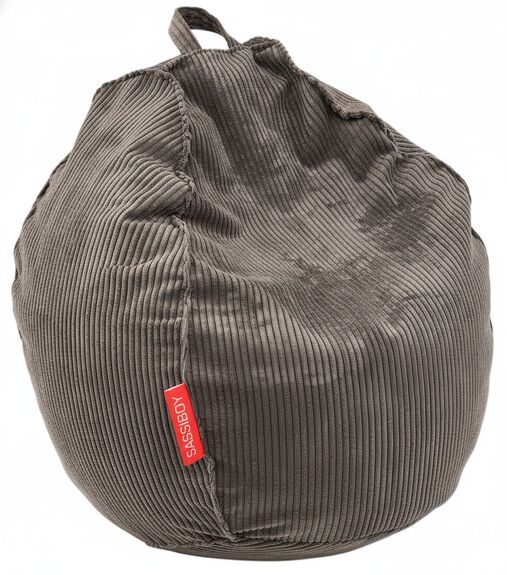 Sitzsack FUN
