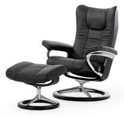 Stressless Sessel