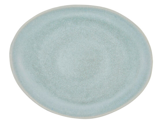 CreaTable Speiseteller 27cm