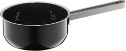 WMF Stielkasserolle 16cm