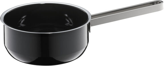 WMF Stielkasserolle 16cm