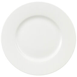 Villeroy & Boch Frühstücksteller 22,5cm