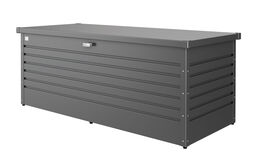 BIOHORT Freizeitbox 180