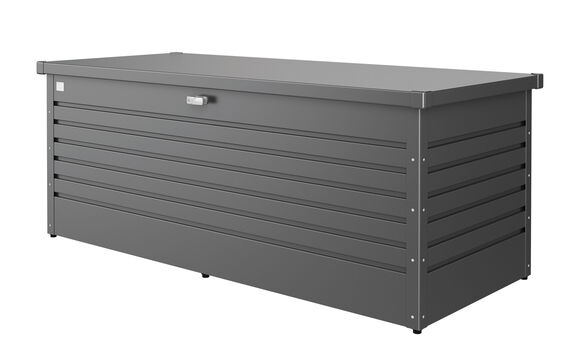 BIOHORT Freizeitbox 180